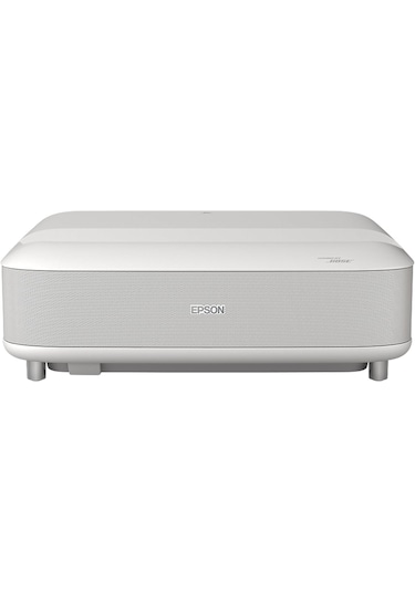 Epson Eh-ls670w 3600 Lümen Kısa Mesafe Android Wi-fi 4k Projeksiyon Cihazı