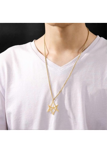 Yaratıcı Manyetik Oyun Kumandası Eşleşen Kolye Arkadaş Aşıklar Çiftler İçin, Eşleşen Oyun Kumandası Manyetik Çekici Kolye En İyi Arkadaş Erkek Veya O İçin Silver Yaratıcı Manyetik Oyun Kumandası Eşleşen Kolye Arkadaş Aşıklar Çiftler İçin, Eşleşen Oyun Kumandası Manyetik Çekici Kolye En İyi Arkadaş Erkek Veya O İçin Silver