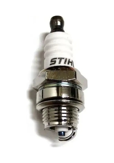 Stihl Stıhl M14 Buji 2 Zamanlı Motor İçin 00004007016 152177134