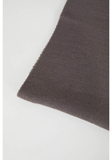 DeFacto Kadın Panço C6895AX24WNAR104