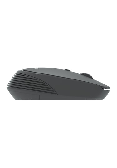 Lecoo WS202 Kablosuz 1200DPI 4 Tuşlu Optik Mouse