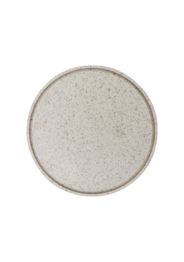 Bilinmeyen Kenzu Buğday Samanı Usb 2.0 Hub, Tek Boyut, Doğal