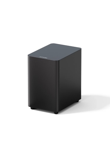 Ultımea Aura A60 7.1ch Dolby Özellikli Subwoofer Soundbar U2621