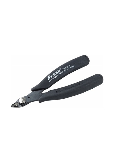 Proskıt 1Pk-25P-E Yan Keski