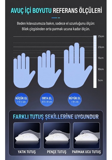 Aj200p Nl Aı Yapay Zeka Sesli Komut Destekli Near-link Kablosuz Şarj Standlı Oyuncu Mouse Diğer
