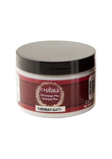 Dekopaj Plus Mat 150Ml