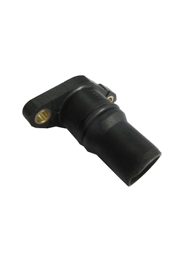 Citroen C3 10/16 Egr Borusu Di Zel