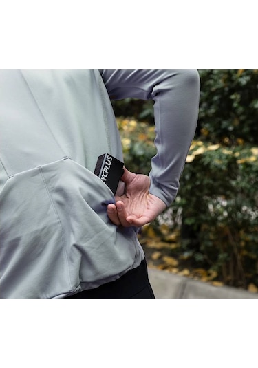 Cycplus As Pro Mini Usb Şarjlı Bisiklet Pompası 120psi Siyah