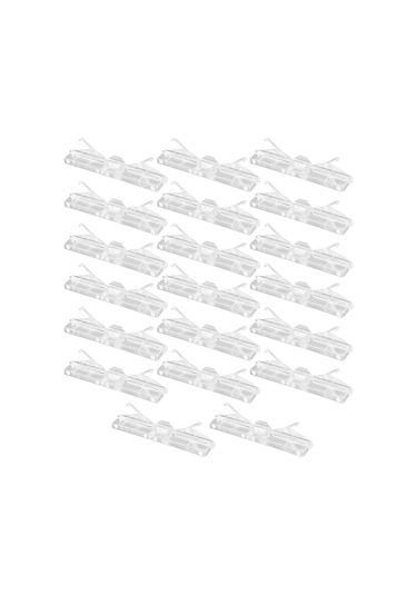 20'li Küçük Arı Tuzağı Yongtao