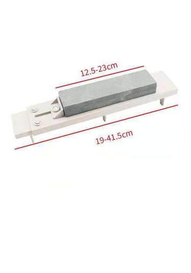 Homyl Ev Mutfak Lavabo Masaüstü Için Genişletilebilir