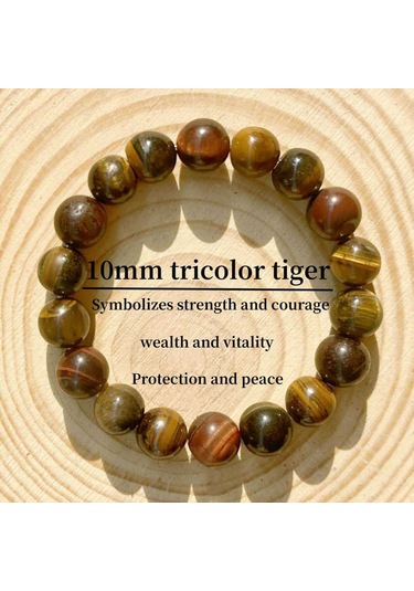 Akik Bilezik, Arkadaşlar İçin Mükemmel Bir Hediye No.120