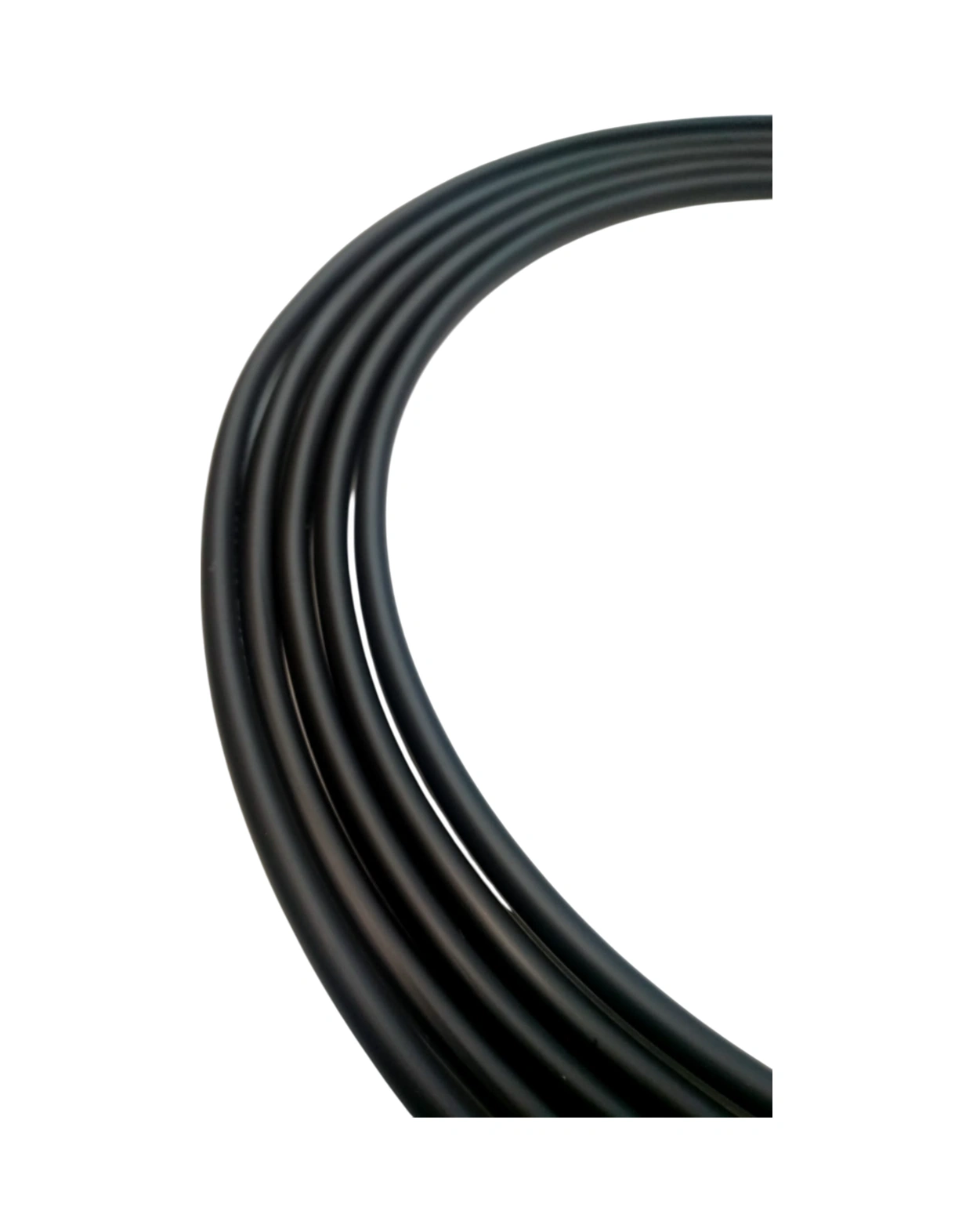 Clam Cl-cjm6 Mono 6 Metre Enstrüman Kablosu