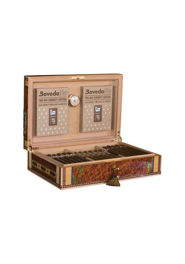 69 320 Gr Puro Nemlendirici