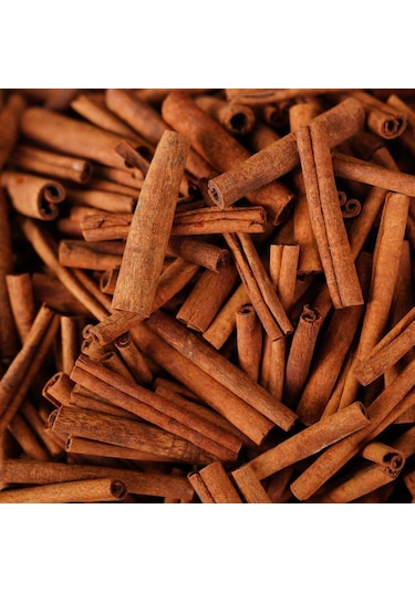 Çubuk Kabuk Tarçın 1kg.