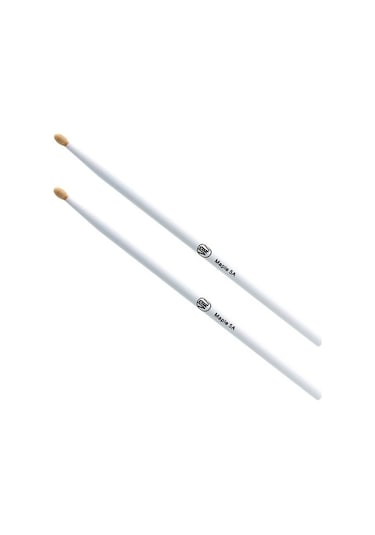 COX DSW-B005A-WH AKÇAAĞAÇ BEYAZ BAGET