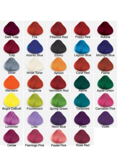 Nevacolor Saç Boyası No:5 Açık Kahve X 2 + Oksidan 20 Vol X 2 (477386928)