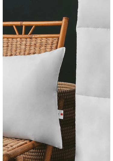 Ultra Microfiber Yastık 50 70