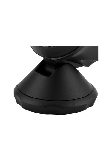 Yifomall Araç Eğim Ölçerü: Yüksek Hassasiyetli 360 Döner, Otomatik Eğim Ve Egim Ölçümü, Araçlar İçin Kolay Kurulumlu Seviye Göstergesi