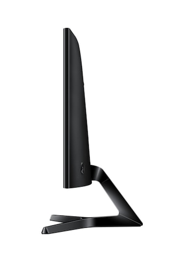Samsung Essential S3 LS24D366GAUXUF 24" 4 MS 100 Hz Full HD Curved VA LED Monitör