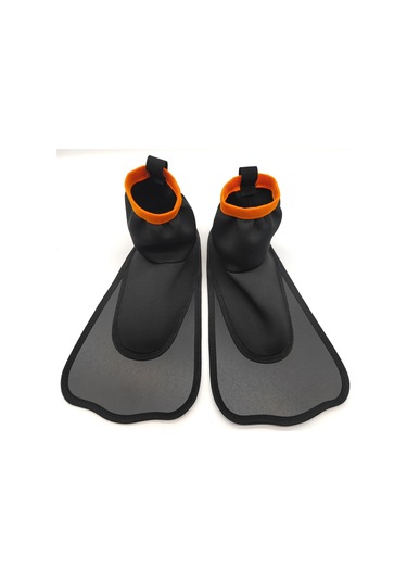 Çocuk Gençler Yetişkinler Bölünmüş Palet Son Derece Gerilebilir Çok Renkli