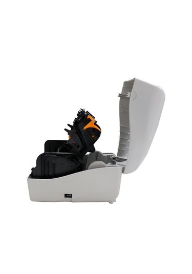 Argox CP-3140EX USB+Seri+Ethernet Barkod Yazıcı