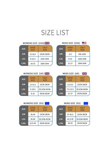 Mufunye Erkek Kadın Unisex Spor Kompresyon Çorap - Yüksek Esneklikli, Nefes Alıcı, Hızlı Kuruyan - Bisiklet, Koşu, Fitness Ve Outdoor Aktivitelere Uygun - Gri S/m Gri Mufunye Erkek Kadın Unisex Spor Kompresyon Çorap - Yüksek Esneklikli, Nefes Alıcı, Hızlı Kuruyan - Bisiklet, Koşu, Fitness Ve Outdoor Aktivitelere Uygun - Gri S/m Gri