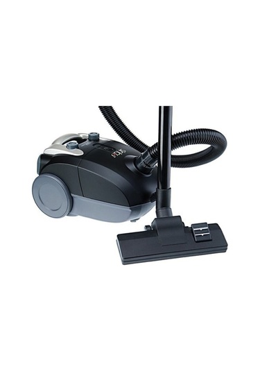 Svc 3438 Süpürge Emici Yer Başlığı Uyumlu Model