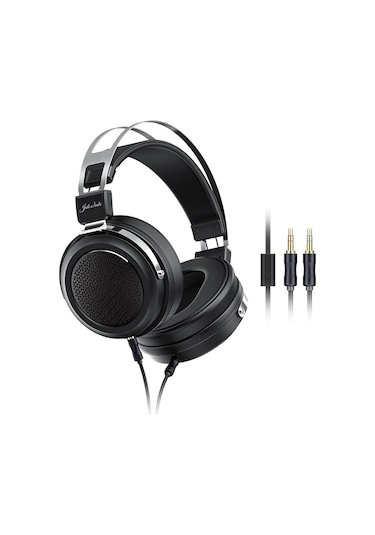 Fiio JT1 Stereo Mikrofonlu Oyuncu Kulaklığı