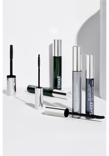 Clinique Zero Gravity Maskara 8 ML