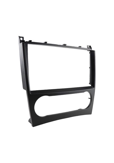 C-serisi W203/w203 İçin 9 İnçlik Araç Şasi Kaplamaları