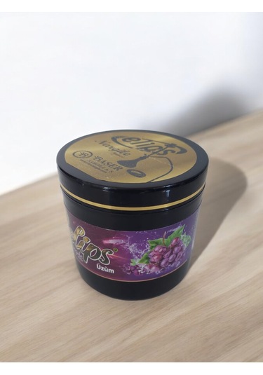 Üzüm Nargilemelası 250 Gr