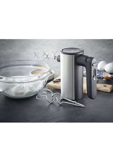 Wmf KULT X Edition 400 W Mikser