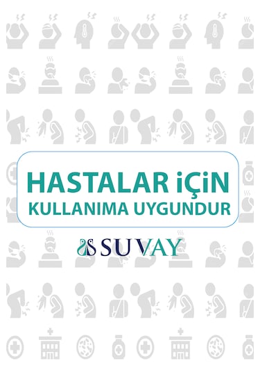 Kedi Köpek Çiş Pedi Sıvı Geçirmez Yıkanabilir Emici 60x90 Cm