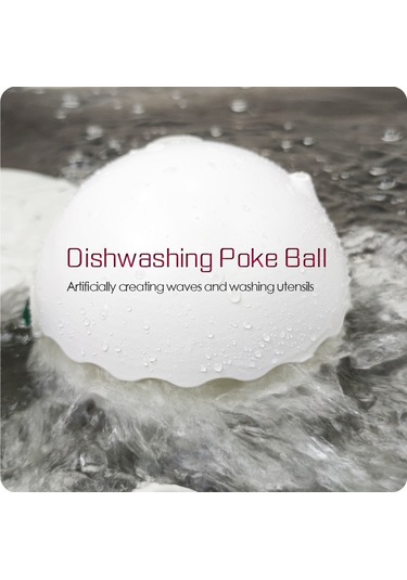 Ev Mutfak Temizlik Aletleri Elektrikli Dalga Makinesi Süper Şok Dalga Bulaşık Makinesi Taşınabilir Usb Şarj Edilebilir Meyve Sebze Temizleyici