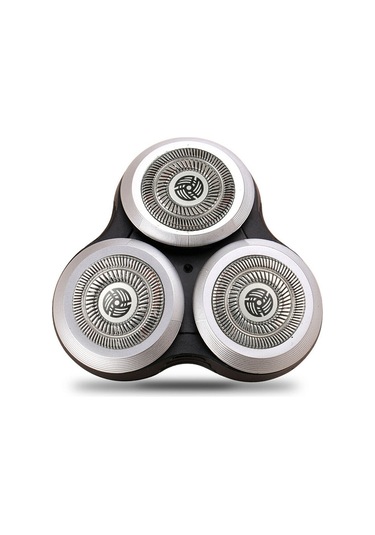 Gajeena Philips Rq10/rq12/s9000 Serisi İçin Yüksek Kaliteli Tıraş Bıçağı Yedek Uçları