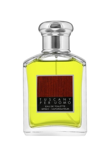 Aramis Tuscany Per Uomo Erkek Parfüm EDT 100 ML