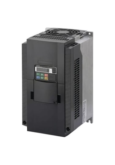 Omron 3G3Mx2-A4150-E