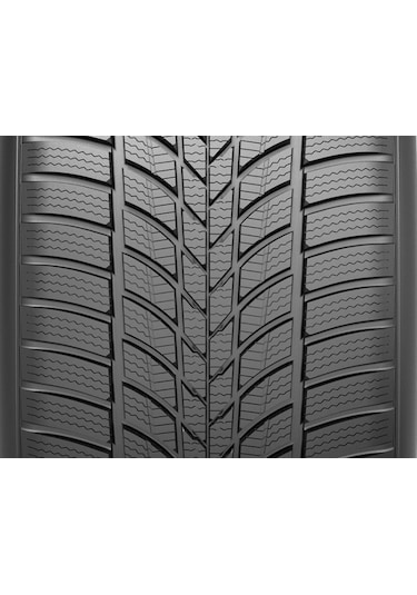 Milestone 205/55R16 91H Carmile Winter Kış Lastiği 2024