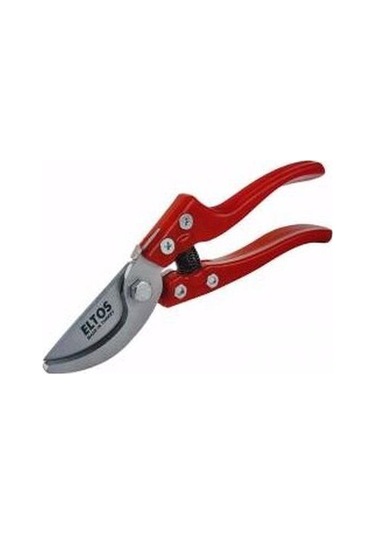 Eltos Bağ Budama Makası No 8