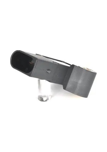 Bosch 0281006278 Egzoz Basinc Sensoru 56044587aa 56044587ac A0051537728