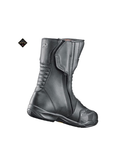 Held Alserio Gore-tex Korumalı Motosiklet Botu