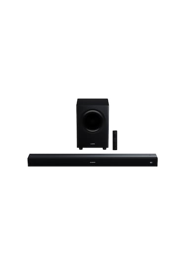 Xiaomi Xıaomı Soundbar Pro 2.1 Ch Ns4-eu