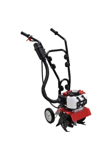 Balatlı BLT-TM-GR-8005 52 CC Mini Çapalama Makinası