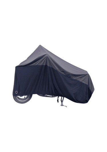 Caretech Motosiklet Brandası 2x-large 275 X 50 X 130