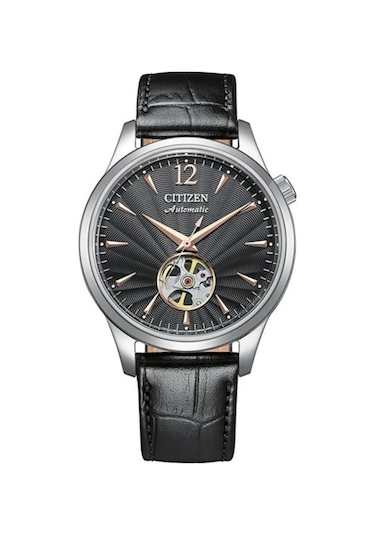 Citizen Nh9131-14e Erkek Kol Saati