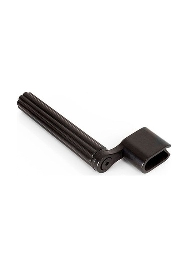 Pazly 23 Parçalı Profesyonel Gitar Bakım Seti - Akort, Tel Değişim Ve Onarım Araçları