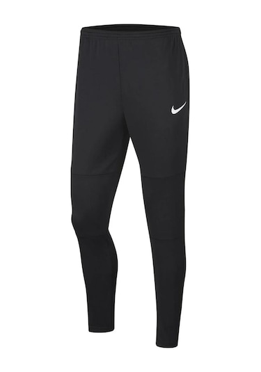 Nike NK Dri-FIT Park20 Erkek Eşofman Altı BV6877-010 Lacivert