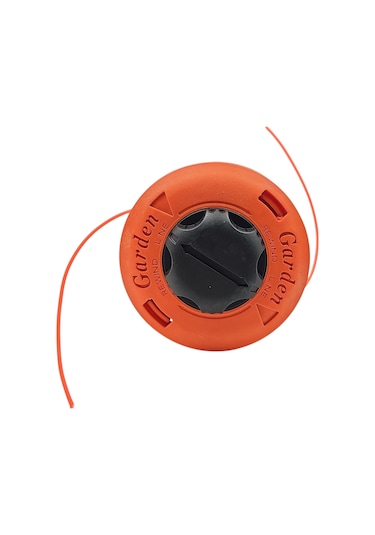 Fixonic Be-welt B.h.d Bhd00320 M12 Misina Tırpan Başlığı