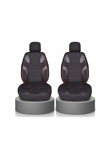 Mevas Vip Serisi Opel İnsignia İle Uyumlu Tam Set Oto Koltuk Kılıfı