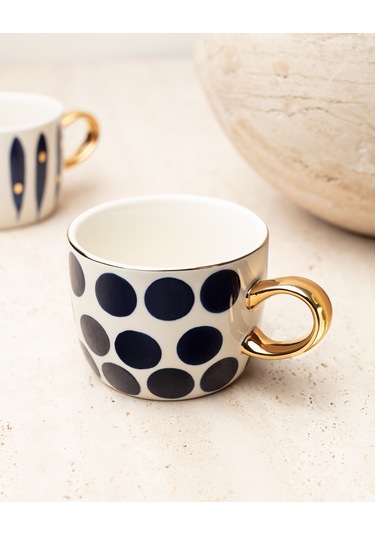 Point Kupa Kupa0000000032